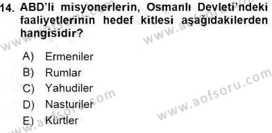 sim:  at 14.jpg
Grntleme: 107
Byklk:  13,3 KB (Kilobyte)