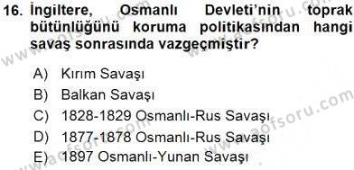 sim:  at 16.jpg
Grntleme: 108
Byklk:  18,0 KB (Kilobyte)