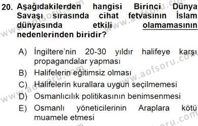 sim:  at 20.jpg
Grntleme: 101
Byklk:  26,7 KB (Kilobyte)