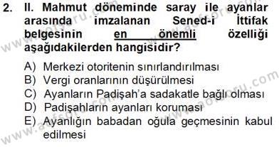 sim:  in 2.jpg
Grntleme: 65
Byklk:  23,1 KB (Kilobyte)