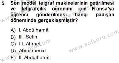 sim:  in 5.jpg
Grntleme: 61
Byklk:  16,9 KB (Kilobyte)