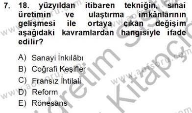 sim:  in 7.jpg
Grntleme: 65
Byklk:  21,1 KB (Kilobyte)