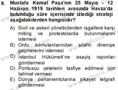 sim:  in 9.jpg
Grntleme: 64
Byklk:  32,9 KB (Kilobyte)