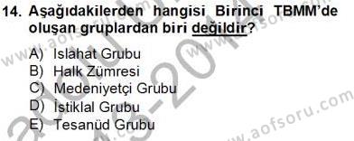 sim:  in 14.jpg
Grntleme: 56
Byklk:  14,1 KB (Kilobyte)