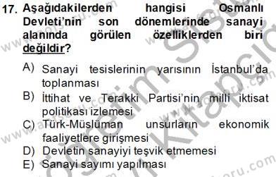 sim:  in 17.jpg
Grntleme: 58
Byklk:  26,9 KB (Kilobyte)