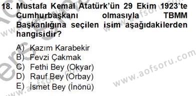 sim:  in 18.jpg
Grntleme: 56
Byklk:  17,9 KB (Kilobyte)