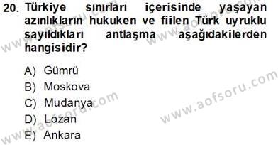 sim:  in 20.jpg
Grntleme: 56
Byklk:  15,0 KB (Kilobyte)