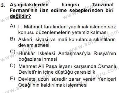 sim:  in 23.jpg
Grntleme: 63
Byklk:  31,2 KB (Kilobyte)