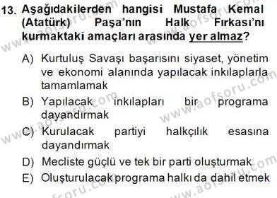 sim:  in 33.jpg
Grntleme: 52
Byklk:  29,6 KB (Kilobyte)