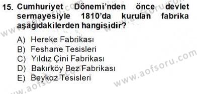 sim:  in 35.jpg
Grntleme: 49
Byklk:  17,0 KB (Kilobyte)