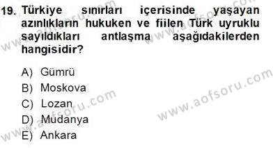 sim:  in 39.jpg
Grntleme: 49
Byklk:  14,9 KB (Kilobyte)