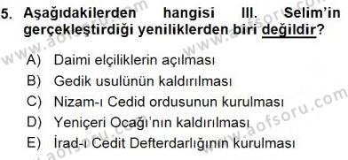 sim:  in 45.jpg
Grntleme: 42
Byklk:  18,4 KB (Kilobyte)