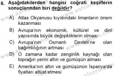 sim:  in 46.jpg
Grntleme: 41
Byklk:  28,8 KB (Kilobyte)