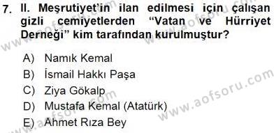 sim:  in 47.jpg
Grntleme: 41
Byklk:  16,8 KB (Kilobyte)
