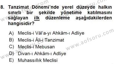 sim:  in 48.jpg
Grntleme: 42
Byklk:  19,7 KB (Kilobyte)