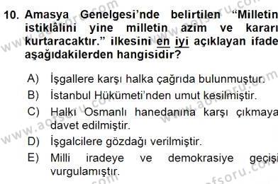 sim:  in 50.jpg
Grntleme: 43
Byklk:  26,5 KB (Kilobyte)