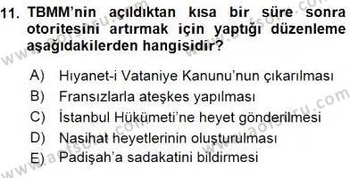 sim:  in 51.jpg
Grntleme: 40
Byklk:  22,2 KB (Kilobyte)