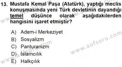 sim:  in 53.jpg
Grntleme: 40
Byklk:  18,4 KB (Kilobyte)