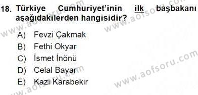 sim:  in 58.jpg
Grntleme: 40
Byklk:  13,2 KB (Kilobyte)