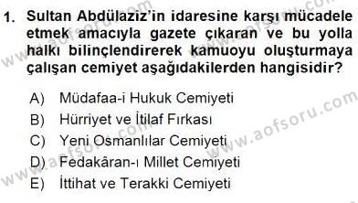 sim:  inki 1.jpg
Grntleme: 65
Byklk:  23,2 KB (Kilobyte)