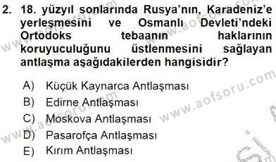 sim:  inki 2.jpg
Grntleme: 70
Byklk:  23,9 KB (Kilobyte)