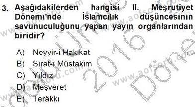 sim:  inki 3.jpg
Grntleme: 66
Byklk:  20,4 KB (Kilobyte)