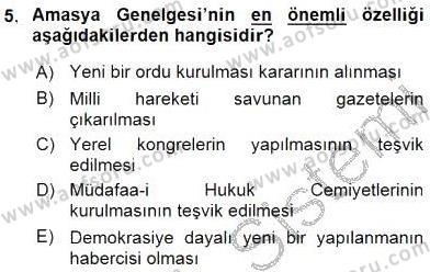 sim:  inki 5.jpg
Grntleme: 60
Byklk:  25,9 KB (Kilobyte)