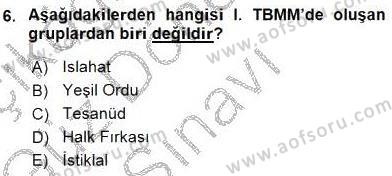 sim:  inki 6.jpg
Grntleme: 50
Byklk:  15,0 KB (Kilobyte)