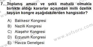 sim:  inki 7.jpg
Grntleme: 51
Byklk:  18,0 KB (Kilobyte)