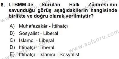 sim:  inki 8.jpg
Grntleme: 48
Byklk:  17,8 KB (Kilobyte)