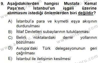 sim:  inki 9.jpg
Grntleme: 50
Byklk:  26,1 KB (Kilobyte)