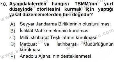 sim:  inki 10.jpg
Grntleme: 44
Byklk:  23,0 KB (Kilobyte)