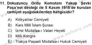 sim:  inki 11.jpg
Grntleme: 51
Byklk:  20,0 KB (Kilobyte)