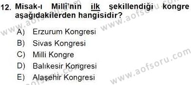 sim:  inki 12.jpg
Grntleme: 45
Byklk:  14,0 KB (Kilobyte)