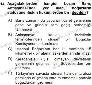 sim:  inki 14.jpg
Grntleme: 45
Byklk:  40,3 KB (Kilobyte)