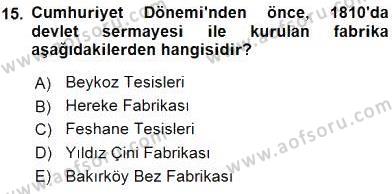 sim:  inki 16.jpg
Grntleme: 47
Byklk:  17,1 KB (Kilobyte)
