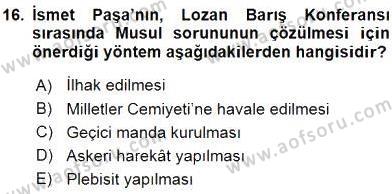 sim:  inki 15.jpg
Grntleme: 42
Byklk:  19,9 KB (Kilobyte)