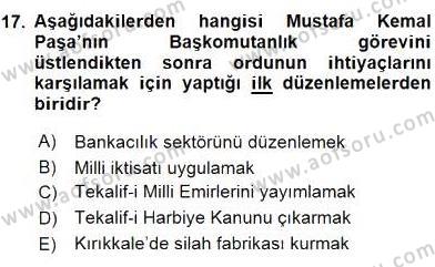 sim:  inki 17.jpg
Grntleme: 42
Byklk:  26,0 KB (Kilobyte)