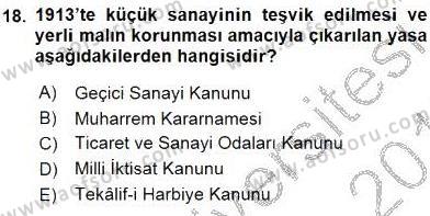 sim:  inki 18.jpg
Grntleme: 44
Byklk:  22,3 KB (Kilobyte)