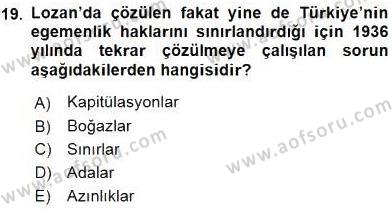 sim:  inki 19.jpg
Grntleme: 44
Byklk:  18,0 KB (Kilobyte)
