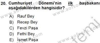 sim:  inki 20.jpg
Grntleme: 46
Byklk:  13,4 KB (Kilobyte)
