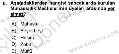sim:  a 6.jpg
Grntleme: 64
Byklk:  13,6 KB (Kilobyte)
