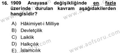 sim:  a 16.jpg
Grntleme: 64
Byklk:  12,8 KB (Kilobyte)