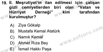 sim:  a 19.jpg
Grntleme: 55
Byklk:  16,5 KB (Kilobyte)