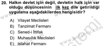 sim:  a 20.jpg
Grntleme: 53
Byklk:  16,9 KB (Kilobyte)