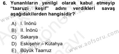 sim:  a 26.jpg
Grntleme: 52
Byklk:  14,5 KB (Kilobyte)