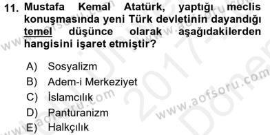 sim:  a 31.jpg
Grntleme: 50
Byklk:  17,6 KB (Kilobyte)