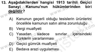 sim:  a 33.jpg
Grntleme: 50
Byklk:  22,4 KB (Kilobyte)