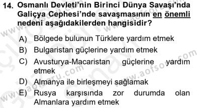 sim:  a 34.jpg
Grntleme: 51
Byklk:  24,8 KB (Kilobyte)