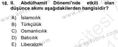 sim:  a 38.jpg
Grntleme: 48
Byklk:  12,1 KB (Kilobyte)